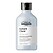 559293-SERIE EXPERT INST CLEAR SHP 300 ML B98